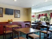 Quality Inn & Suites Canton