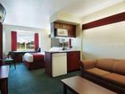 фото отеля Quality Inn & Suites Canton