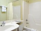 фото отеля Quality Inn & Suites Canton