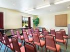 фото отеля Quality Inn & Suites Canton