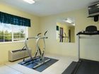 фото отеля Quality Inn & Suites Canton
