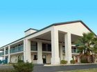 фото отеля Quality Inn & Suites Canton