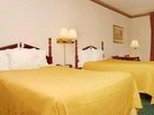 фото отеля Quality Inn & Suites Canton