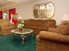 фото отеля Quality Inn & Suites Canton