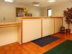 фото отеля Quality Inn & Suites Canton