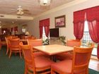 фото отеля Quality Inn & Suites Canton