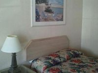 Stars Inn