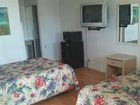 фото отеля Stars Inn