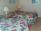 фото отеля Stars Inn