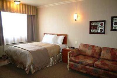 фото отеля Hotel-Motel Coconut