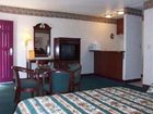 фото отеля Super Star Inn & Suites El Centro
