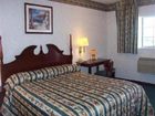фото отеля Super Star Inn & Suites El Centro