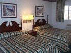 фото отеля Super Star Inn & Suites El Centro