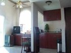 фото отеля Super Star Inn & Suites El Centro