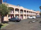 фото отеля Super Star Inn & Suites El Centro