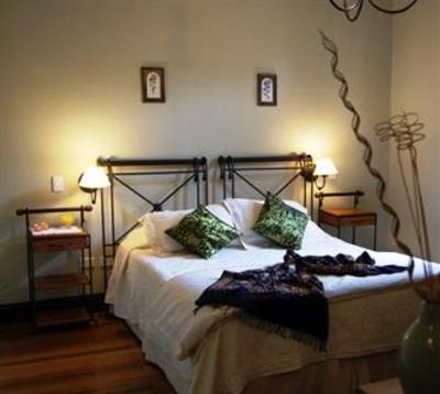 фото отеля Villa Art Hotel Boutique