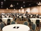 фото отеля Ramada Plaza Louisville