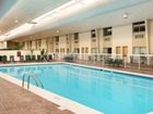 фото отеля Ramada Plaza Louisville