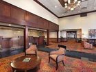 фото отеля Ramada Plaza Louisville