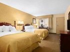 фото отеля Ramada Plaza Louisville