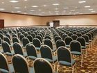 фото отеля Ramada Plaza Louisville