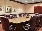 фото отеля Ramada Plaza Louisville