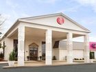 фото отеля Ramada Plaza Louisville