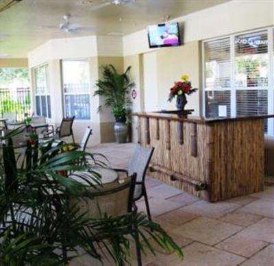 фото отеля Windsor Hills Resort by Legacy - Kissimmee