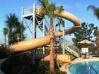 фото отеля Windsor Hills Resort by Legacy - Kissimmee