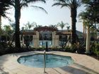 фото отеля Windsor Hills Resort by Legacy - Kissimmee