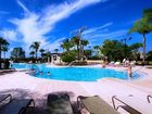 фото отеля Windsor Hills Resort by Legacy - Kissimmee