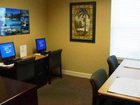 фото отеля Windsor Hills Resort by Legacy - Kissimmee