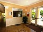 фото отеля Windsor Hills Resort by Legacy - Kissimmee