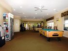 фото отеля Windsor Hills Resort by Legacy - Kissimmee