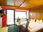 фото отеля Feriengasthof Tauernstüberl Zell am See