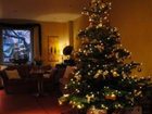 фото отеля Alt Wernigeroder Hof