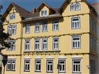 фото отеля Alt Wernigeroder Hof