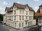 фото отеля Alt Wernigeroder Hof