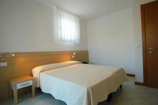 фото отеля Hotel Zenith Lignano Sabbiadoro