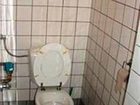 фото отеля City Heart Guesthouse