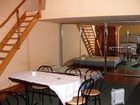 фото отеля City Heart Guesthouse