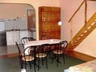 фото отеля City Heart Guesthouse