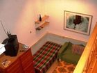 фото отеля City Heart Guesthouse
