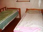 фото отеля City Heart Guesthouse