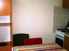 фото отеля City Heart Guesthouse