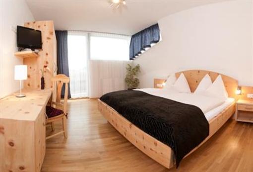 фото отеля Hotel Kleissl