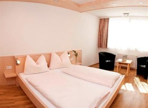 фото отеля Hotel Kleissl