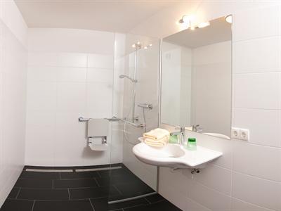 фото отеля Hotel Kleissl