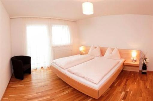 фото отеля Hotel Kleissl