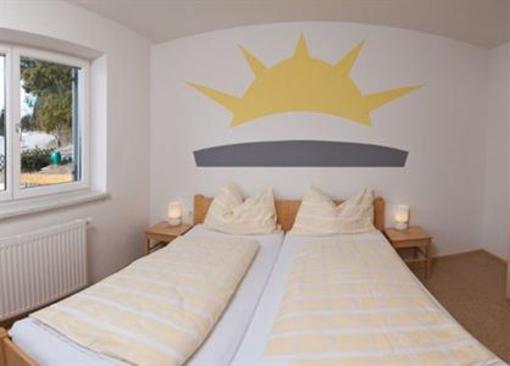 фото отеля Hotel Kleissl